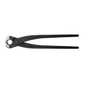 انبر آرماتوربندی دانکل مدل  AY9409 سایز 9 اینچ