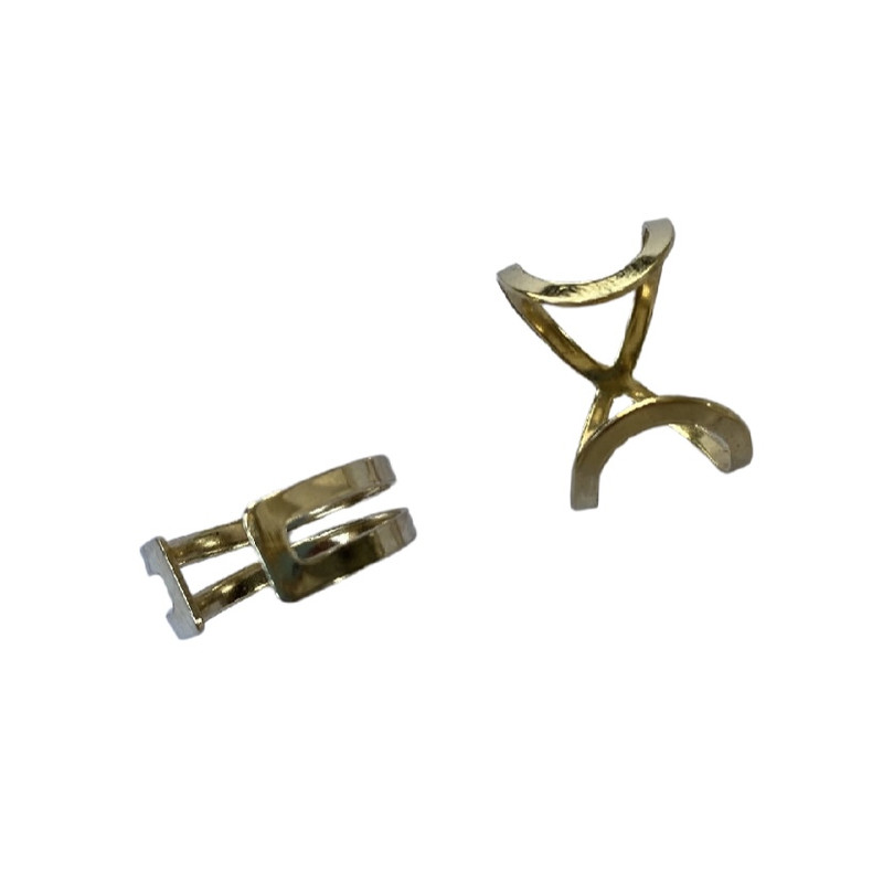 انگشتر زنانه مدل ونیز بسته 2 عددی انگشتر زنانه مدل ونیز بسته 2 عددی