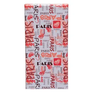 جعبه هدیه مدل 500