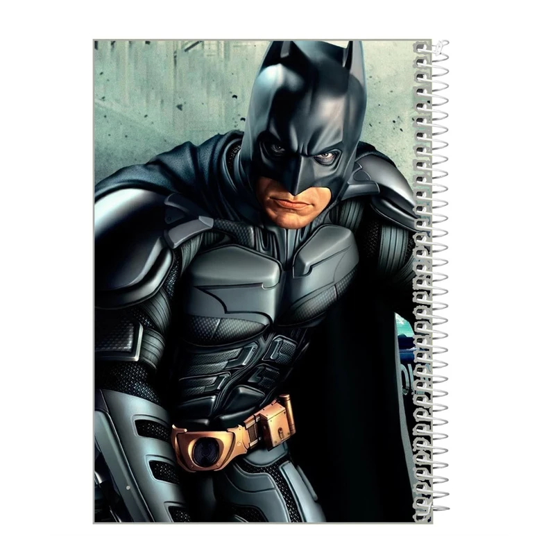 دفتر برنامه ریزی طرح بتمن کد p16