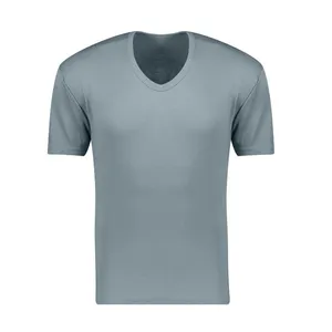 زیرپوش آستین دار مردانه مدل سپاهان  z- tos