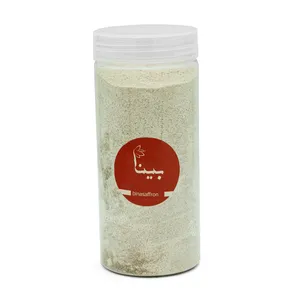 پودر کاپوچینو بینا - 300 گرم