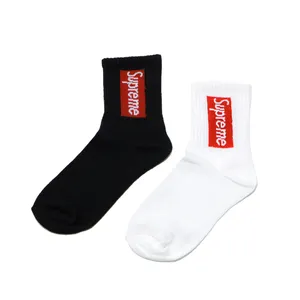 جوراب مدل ساق کوتاه بسته 2 عددی