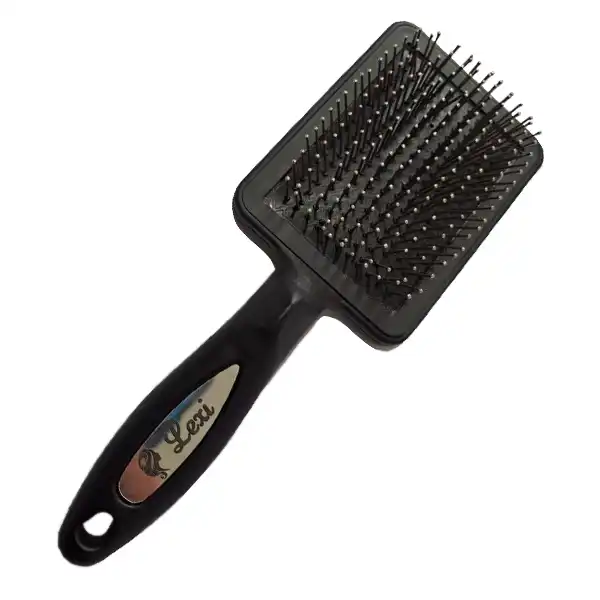 برس مو لکسی مدل AA1