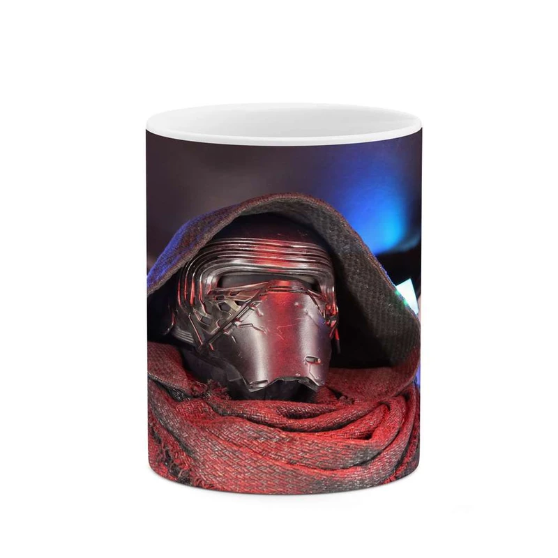 ماگ کاکتی مدل بازی کد mgh16308