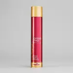اسپری نگهدارنده حالت مو لویز مدل Ultra Strong حجم 500 میلی لیتر