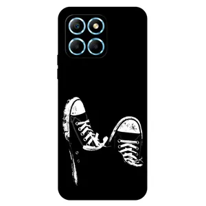 Megafone 0043 Cover For Honor X6