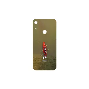 MAHOOT Kayak Cover Sticker for Huawei Y6s 2019
