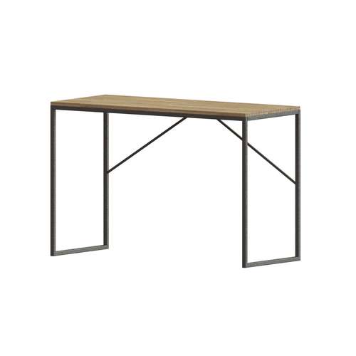 میز کامپیوتر کد 19420