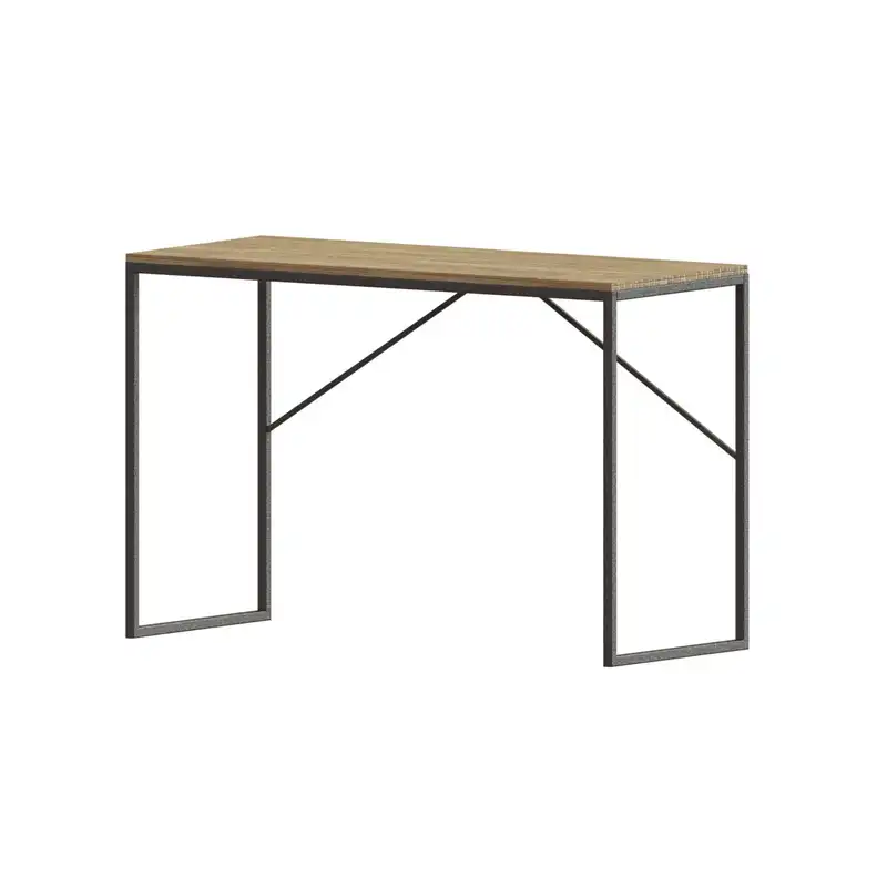 میز کامپیوتر کد 19420