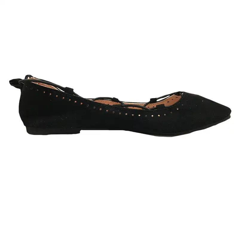 کفش زنانه  مدل 0383560