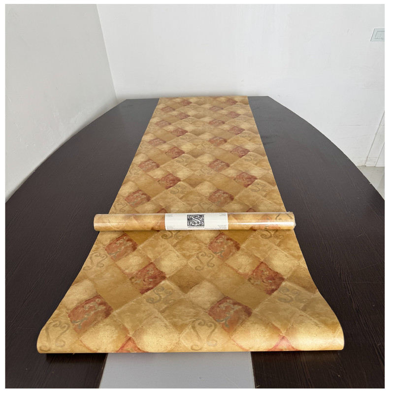 کاغذ دیواری مدل ُSF0019