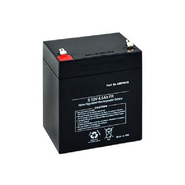 دزدگیر اماکن مدل AC-9000 دزدگیر اماکن مدل AC-9000