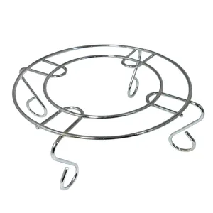 زیر قابلمه ای باران کد 11