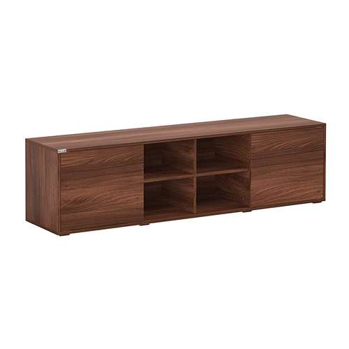 میز تلویزیون هیراد مدل TV106-MDF