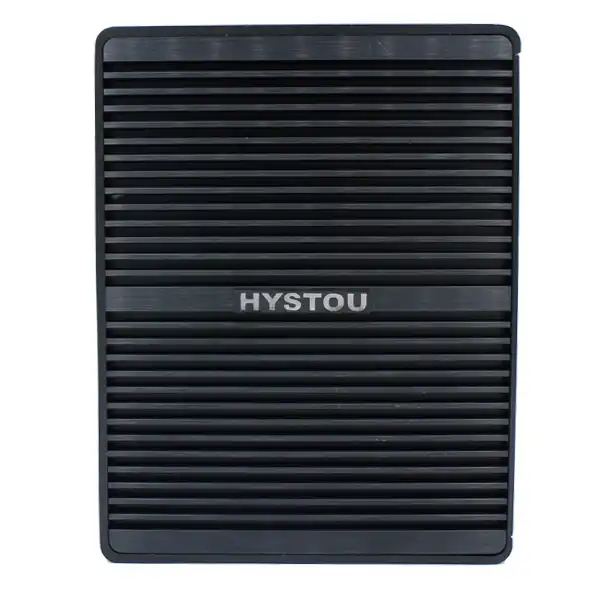 کامپیوتر کوچک هیستو مدل TC-i5-1074G-WH