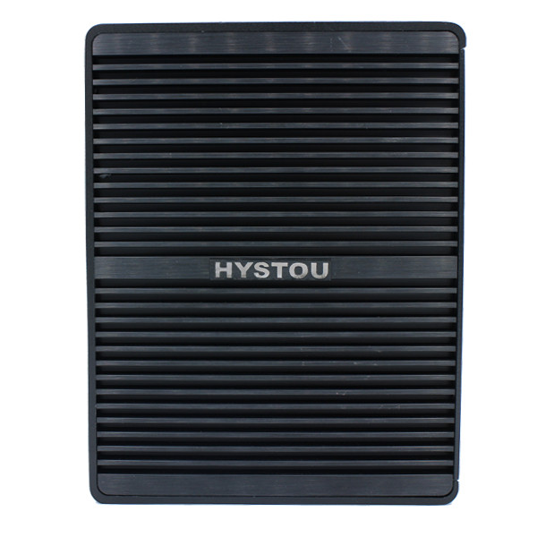 کامپیوتر کوچک هیستو مدل TC-i5-1074G-WH