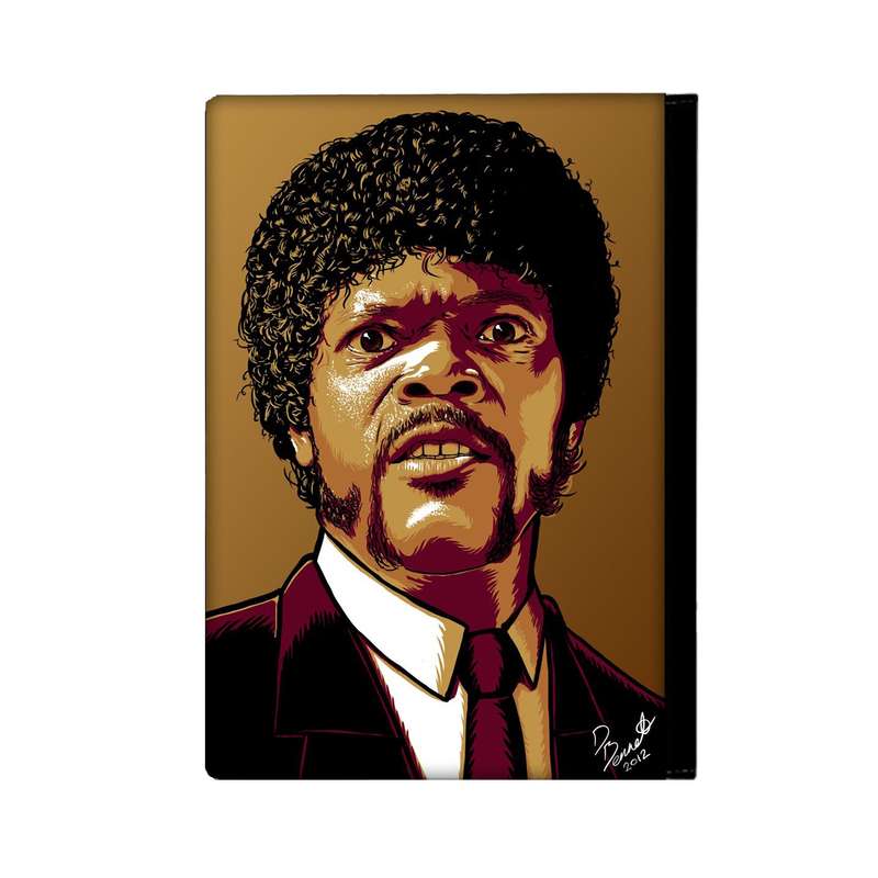 کلاسور مدل بازیگر کد 523