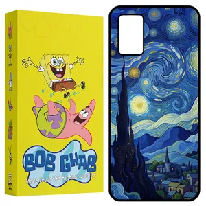 Samsung Galaxy A02s / M02s / A03s / F02s