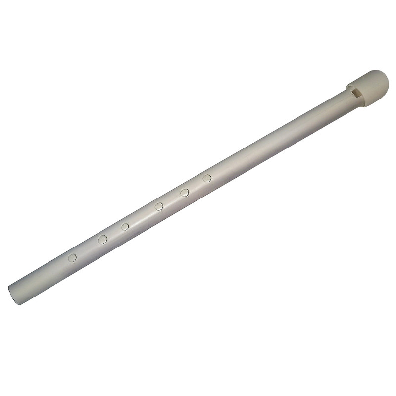 فلوت ریکوردر مدل Irish Flute A4