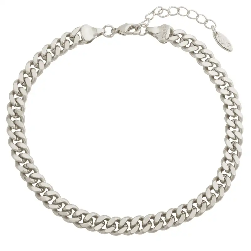 پابند زنانه وای اس ایکس مدل A3254