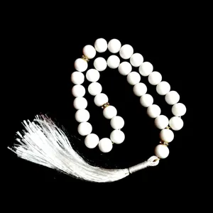 تسبیح مدل P2400