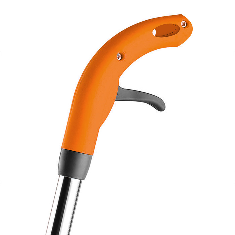 طی زمین شوی ماکرومکس مدل 2020418