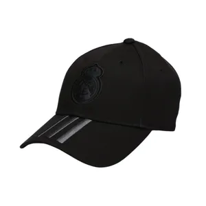 کلاه کپ آدیداس مدل FCRM