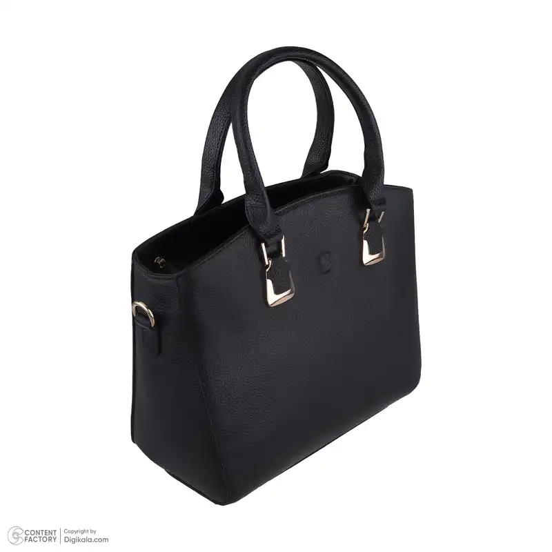 کیف دستی زنانه شیما مدل 79606490100