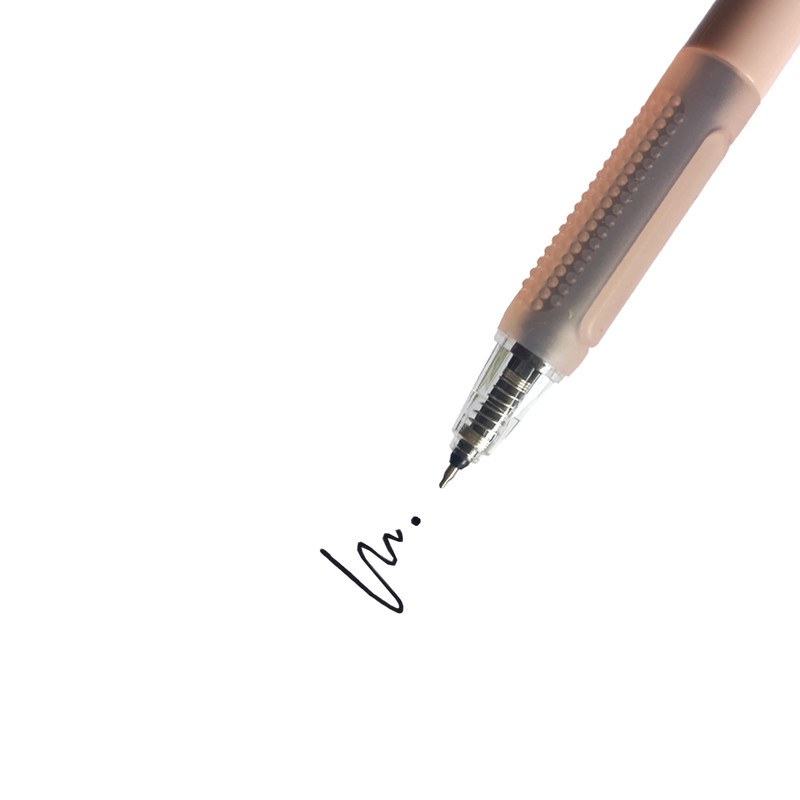 خودکار رومانس مدل کلیکی طرح ساراسا بسته 2 عددی