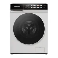 ماشین لباسشویی 11 کیلوگرم اتوماتیک پاکشوما مدل X106 W