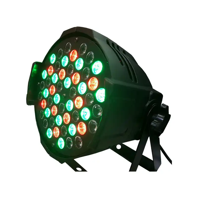 رقص نور مدل 541