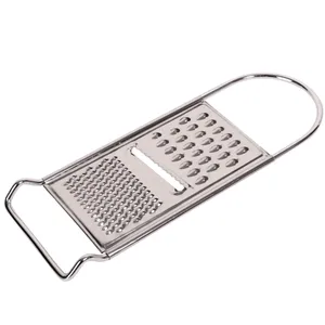 رنده دستی کد 32031