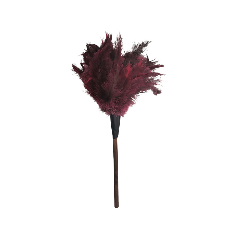 گردگیر مدل پرپری