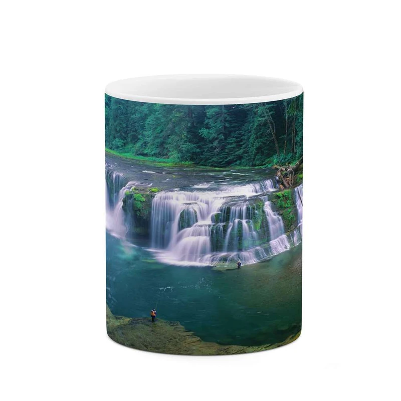 ماگ کاکتی مدل منظره کد mgh10846