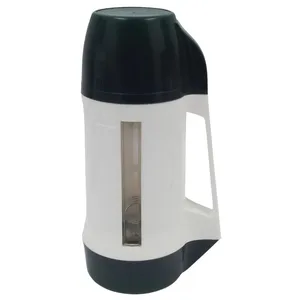 کتری فندکی هوت پوت مدل PRO-8315-12
