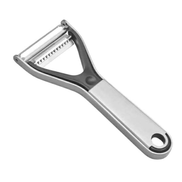 پوست‌کن دبلیو ام اف مدل sch مجموعه دو عددی