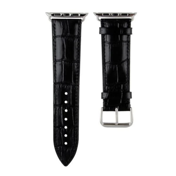 بند مدل Fashion مناسب برای اپل واچ 44 میلی متری