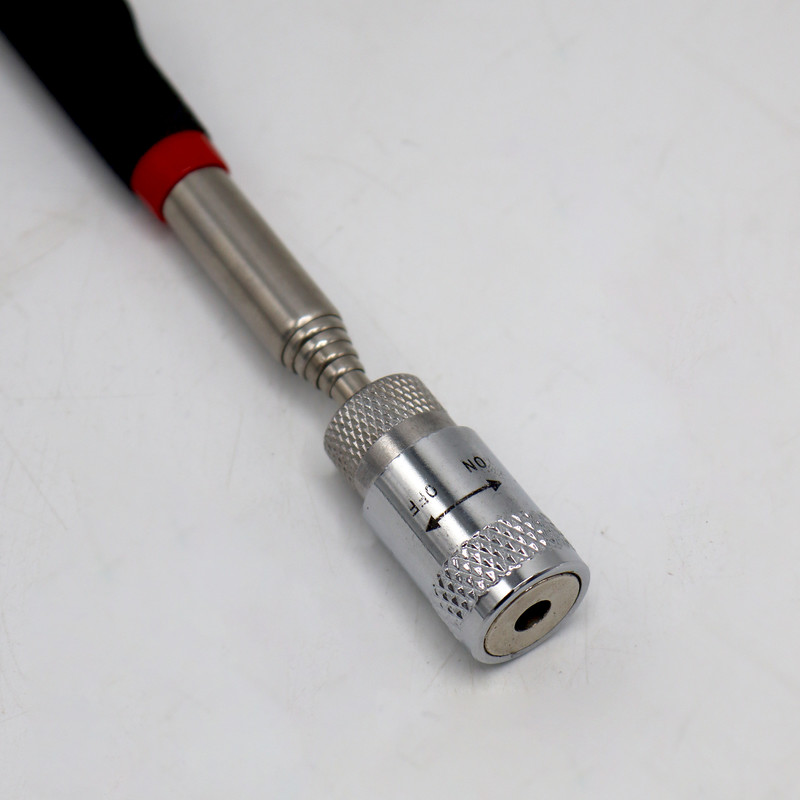 آهن ربا مدل گوریلا طرح آنتنی کد YP-80CM