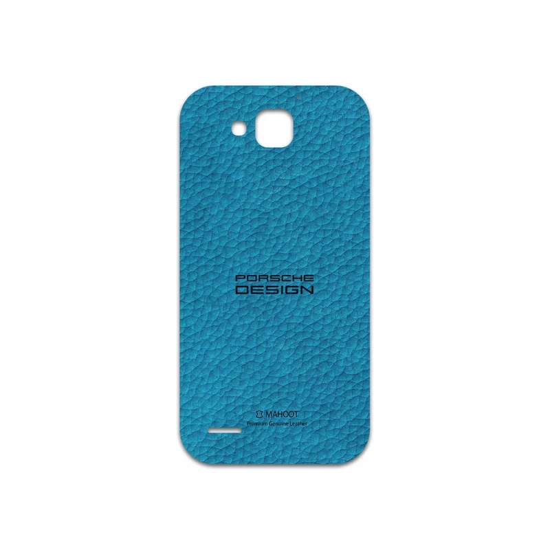 برچسب پوششی ماهوت مدل BL-PRDS مناسب برای گوشی موبایل هوآوی Ascend G750