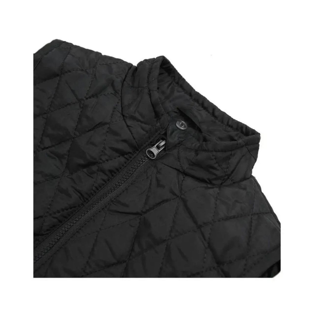 کاپشن نوزادی کول کلاب مدل SH کد 657 -  - 7