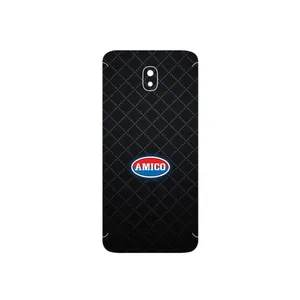 MAHOOT AMICO Cover Sticker for Samsung Galaxy J7 Pro