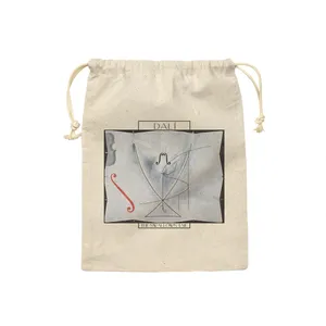نظم دهنده ترمه طراحان ایده مدل دم پرستو از دالی کد art0789 - L