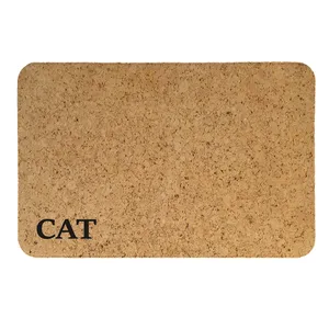 پادری طرح CAT کد 8416 سایز 110× 80 سانتی متر