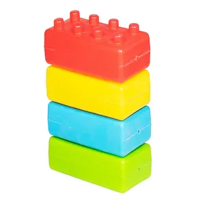 ساختنی طرح آجر خانه سازی مدل 8491