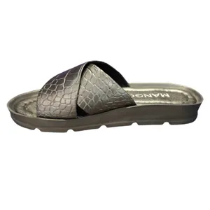 دمپایی زنانه مدل Mey-103