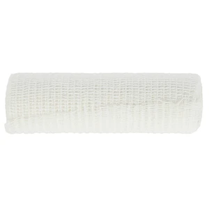 باند زیر گچ کد 3190 بسته 3 عددی