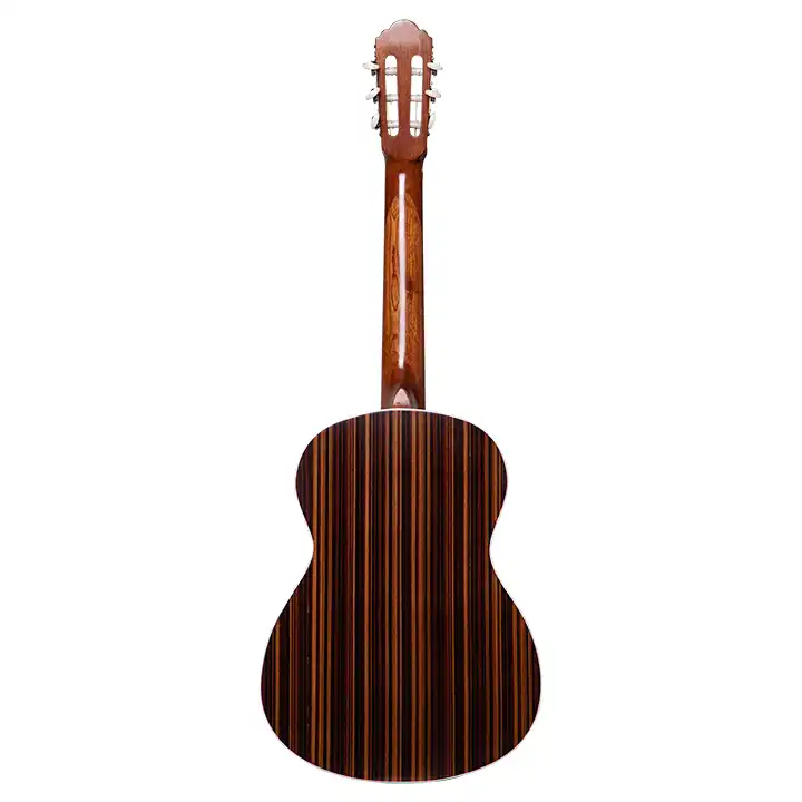 گیتار متاع پور مدل mat 3