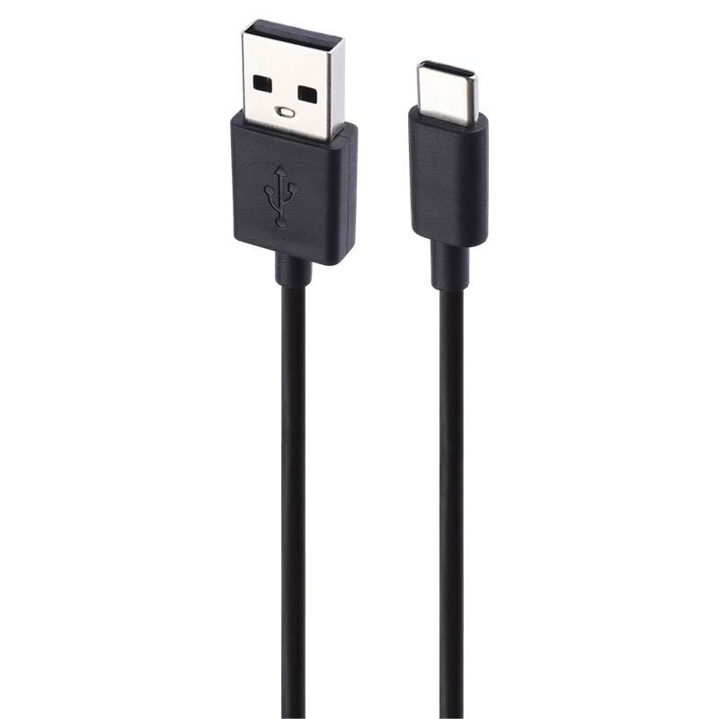 اسپیکر بلوتوثی قابل حمل مدل ZQS1461S