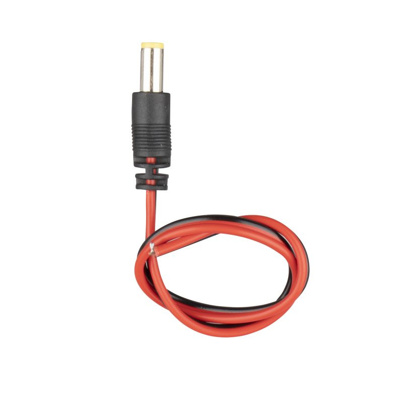 سیستم امنیتی مدل 2MPNO1 3